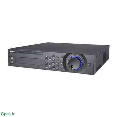 دانلود آپدیت فریمور Dahua DH-HCVR5116H-S2