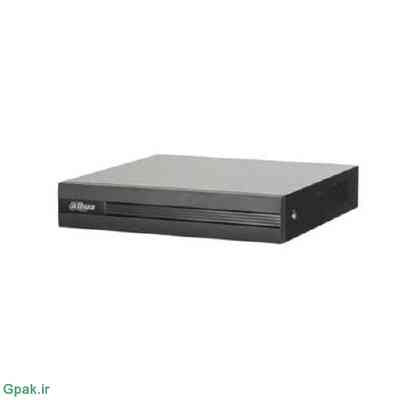 دانلود آپدیت فریمورداهوا Dahua DH-XVR1B04/08H