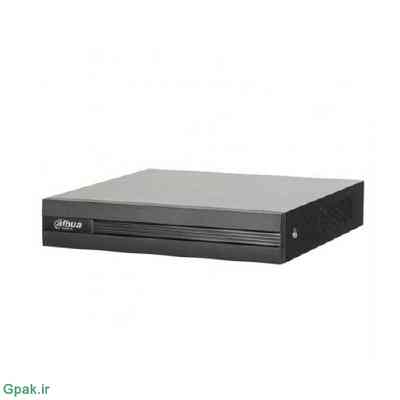 دانلود آپدیت فریمورداهوا Dahua DH-XVR1B16H