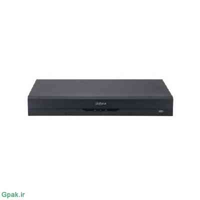 دانلود آپدیت فریمورداهوا Dahua DH-XVR5232AN-I2