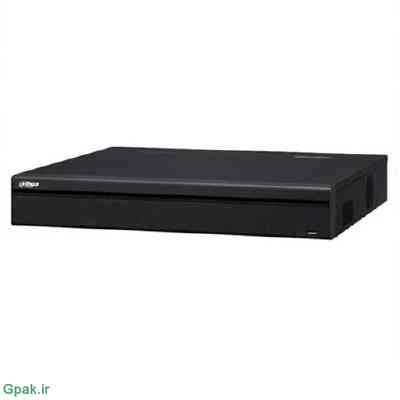 دانلود آپدیت فریمورداهوا Dahua DH-XVR5432L-X