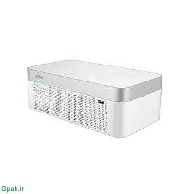 دانلود آپدیت فریمورداهوا Dahua DH-XVR7104/08E-4KL-X