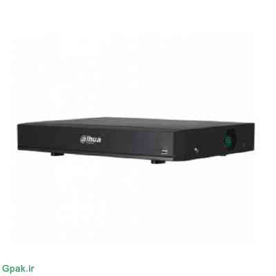 دانلود آپدیت فریمورداهوا Dahua DH-XVR7104H-4K-I2