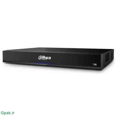 دانلود آپدیت فریمورداهوا Dahua DH-XVR7208/16A-4KL-I