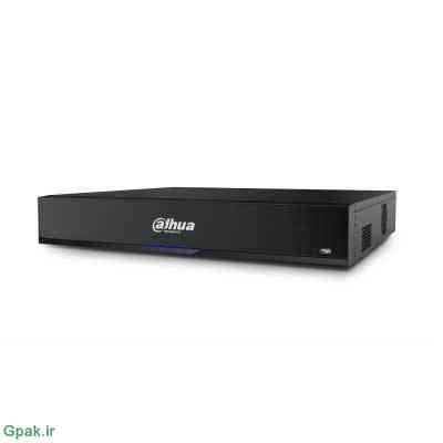 دانلود آپدیت فریمورداهوا Dahua DH-XVR7416L-4KL-X