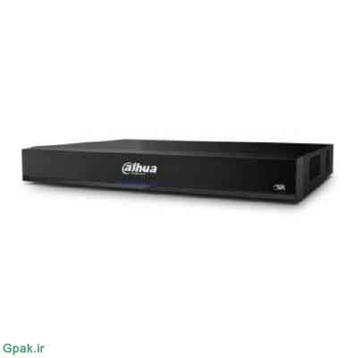 دانلود آپدیت فریمورداهوا Dahua DH-XVR8208A-4KL-I