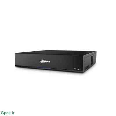دانلود آپدیت فریمورداهوا Dahua DH-XVR8816S-4KL-I