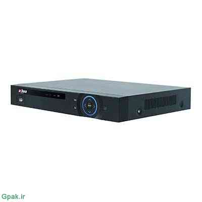 دانلود آپدیت فریمور Dahua DH-iDVR5116HE-F