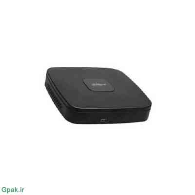 دانلود آپدیت فریمور Dahua DHI-DVR2104C-B