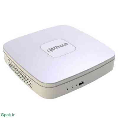 دانلود آپدیت فریمور Dahua DH-DVR2104C-V2
