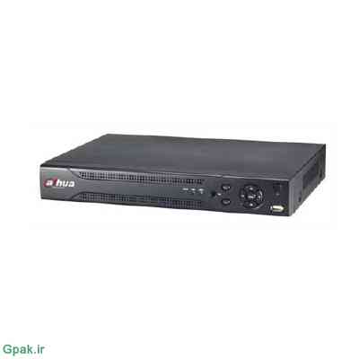 دانلود آپدیت فریمور Dahua DHI-DVR2104H-H