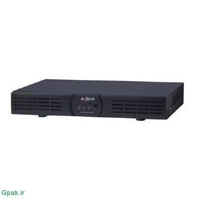 دانلود آپدیت فریمور Dahua DHI-DVR2104HC-H