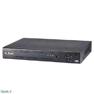 دانلود آپدیت فریمور Dahua DHI-DVR2104HE-H