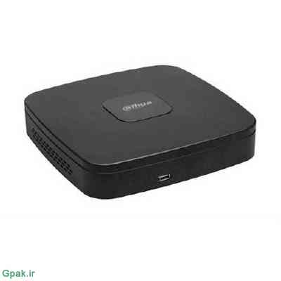 دانلود آپدیت فریمور Dahua DHI-DVR2108C-B