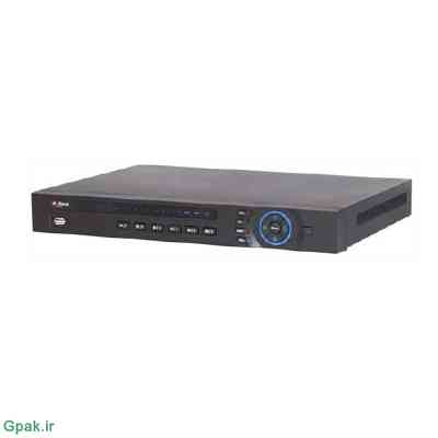 دانلود آپدیت فریمور Dahua DHI-DVR2108H-V2