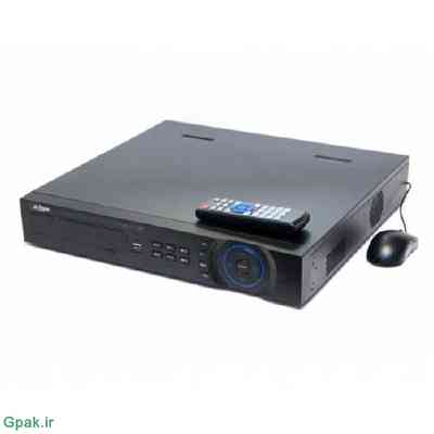 دانلود آپدیت فریمورداهوا Dahua DHI-HCVR7408L