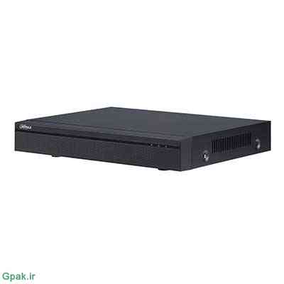 دانلود آپدیت فریمور Dahua DHI-iDVR5108H-F