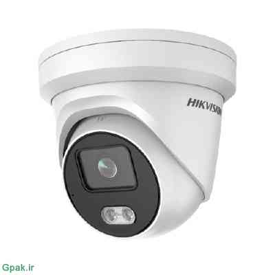 (ip camera،DVR،دانلود آپدیت فریمور(دوربین مدار بسته Hikvision DS-2CD2327G1-L