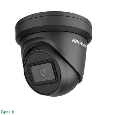 (ip camera،DVR،دانلود آپدیت فریمور(دوربین مدار بسته Hikvision DS-2CD2385G1-I