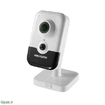 (ip camera،DVR،دانلود آپدیت فریمور(دوربین مدار بسته Hikvision DS-2CD2455FWD-IW
