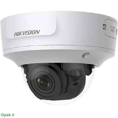 (ip camera،DVR،دانلود آپدیت فریمور(دوربین مدار بسته Hikvision DS-2CD2723G1-IZS