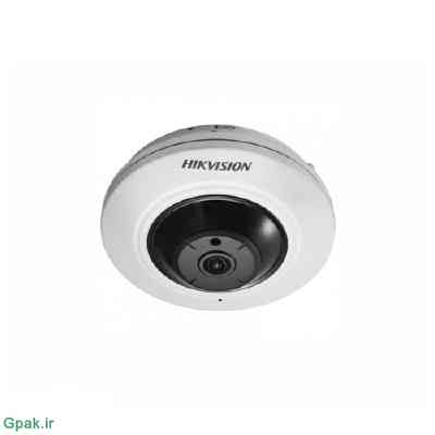 (ip camera،DVR،دانلود آپدیت فریمور(دوربین مدار بسته Hikvision DS-2CD2955FWD-IS