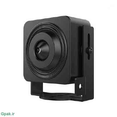 (ip camera،DVR،دانلود آپدیت فریمور(دوربین مدار بسته Hikvision DS-2CD2D14WDM