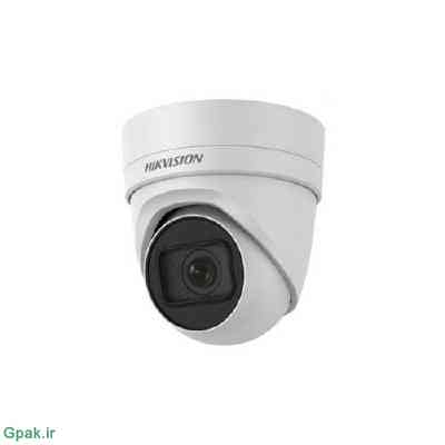 (ip camera،DVR،دانلود آپدیت فریمور(دوربین مدار بسته Hikvision DS-2CD2H25FHWD-IZS