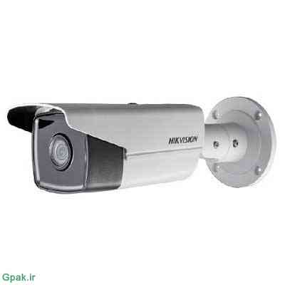 (ip camera،DVR،دانلود آپدیت فریمور(دوربین مدار بسته Hikvision DS-2CD2T12-I5