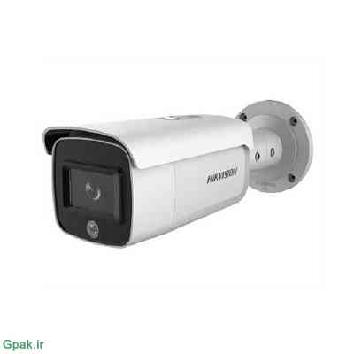 (ip camera،DVR،دانلود آپدیت فریمور(دوربین مدار بسته Hikvision DS-2CD2T46G1-4I