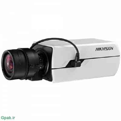 (ip camera،DVR،دانلود آپدیت فریمور(دوربین مدار بسته Hikvision DS-2CD4012FWD-A