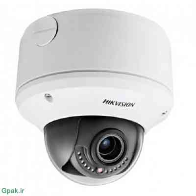 (ip camera،DVR،دانلود آپدیت فریمور(دوربین مدار بسته Hikvision DS-2CD4112FWD-IZ