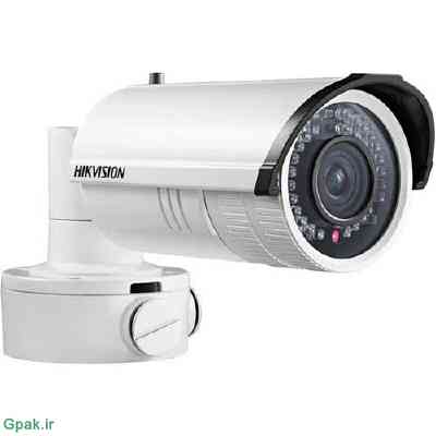 (ip camera،DVR،دانلود آپدیت فریمور(دوربین مدار بسته Hikvision DS-2CD4212FWD-IZH8