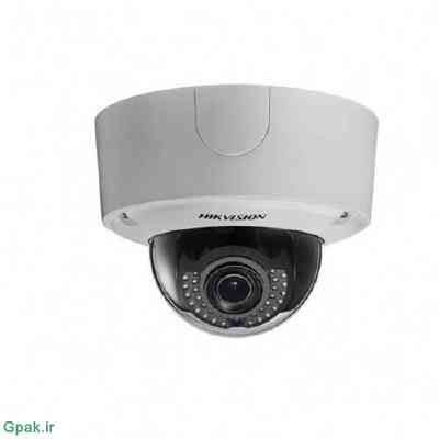(ip camera،DVR،دانلود آپدیت فریمور(دوربین مدار بسته Hikvision DS-2CD4535FWD-IZH