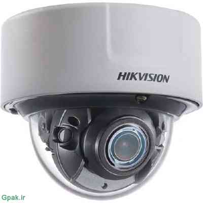 (ip camera،DVR،دانلود آپدیت فریمور(دوربین مدار بسته Hikvision DS-2CD5126G0-IZS