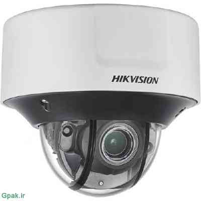 (ip camera،DVR،دانلود آپدیت فریمور(دوربین مدار بسته Hikvision DS-2CD5526G0-IZHS