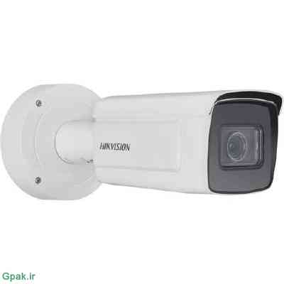 (ip camera،DVR،دانلود آپدیت فریمور(دوربین مدار بسته Hikvision DS-2CD5A26G0-IZHS