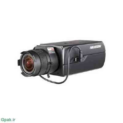(ip camera،DVR،دانلود آپدیت فریمور(دوربین مدار بسته Hikvision DS-2CD6026FHWD-A