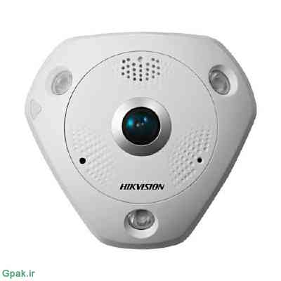 (ip camera،DVR،دانلود آپدیت فریمور(دوربین مدار بسته Hikvision DS-2CD6332FWD-I