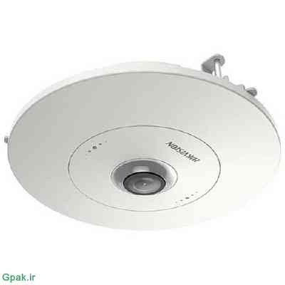 (ip camera،DVR،دانلود آپدیت فریمور(دوربین مدار بسته Hikvision DS-2CD63C5G0E-IS