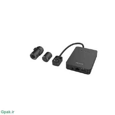 (ip camera،DVR،دانلود آپدیت فریمور(دوربین مدار بسته Hikvision DS-2CD6412FWD-C2