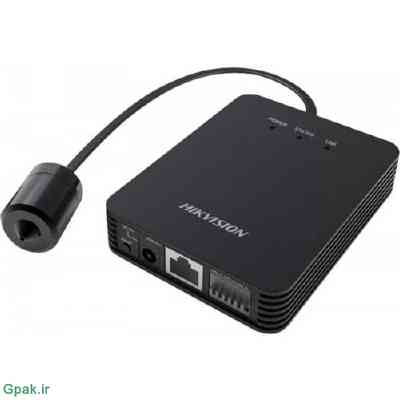 (ip camera،DVR،دانلود آپدیت فریمور(دوربین مدار بسته Hikvision DS-2CD6412FWD-L10