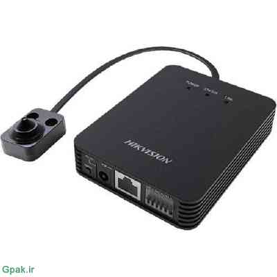 (ip camera،DVR،دانلود آپدیت فریمور(دوربین مدار بسته Hikvision DS-2CD6412FWD-L20