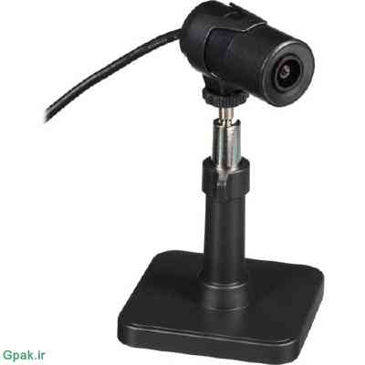 (ip camera،DVR،دانلود آپدیت فریمور(دوربین مدار بسته Hikvision DS-2CD6412FWD-L30