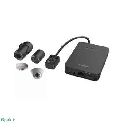 (ip camera،DVR،دانلود آپدیت فریمور(دوربین مدار بسته Hikvision DS-2CD6424FWD-40/E1