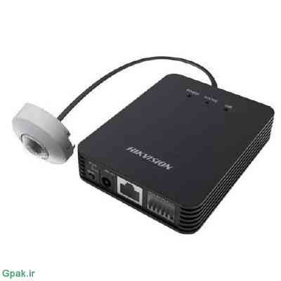 (ip camera،DVR،دانلود آپدیت فریمور(دوربین مدار بسته Hikvision DS-2CD6424FWD-40/E2