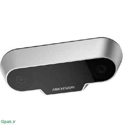 (ip camera،DVR،دانلود آپدیت فریمور(دوربین مدار بسته Hikvision DS-2CD6810F-C