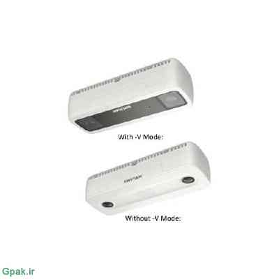 (ip camera،DVR،دانلود آپدیت فریمور(دوربین مدار بسته Hikvision DS-2CD6825G0/C