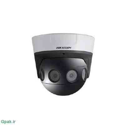 (ip camera،DVR،دانلود آپدیت فریمور(دوربین مدار بسته Hikvision DS-2CD6924F-IS
