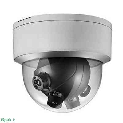 (ip camera،DVR،دانلود آپدیت فریمور(دوربین مدار بسته Hikvision DS-2CD6986F-H
